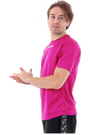 Givova Maglia One