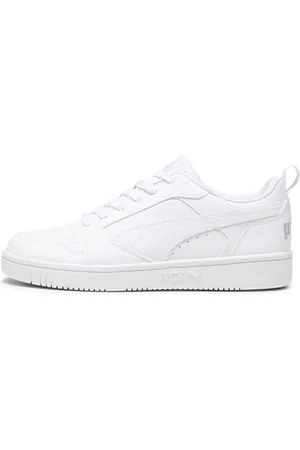 PUMA Sneakers Rebound V6 Low
