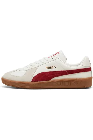 PUMA Sneakers Army Trainer