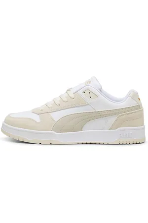 PUMA Sneakers RBD Game Low SD