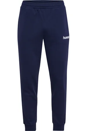 Hummel Pantaloni sportivi Motion Co