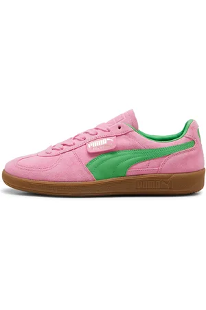 PUMA Scarpe da basket Palermo Special