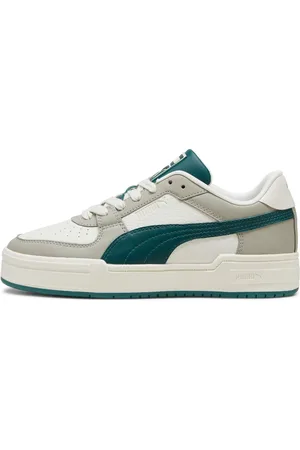 PUMA Sneakers CA Pro Classic