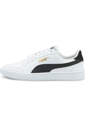 PUMA Scarpe per bambini Shuffle