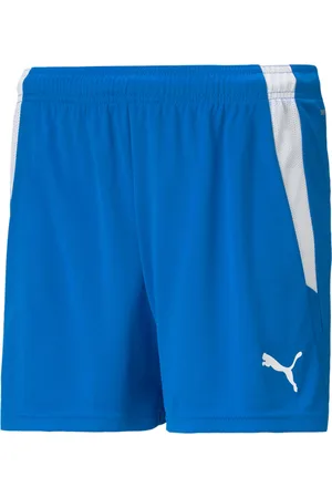 PUMA Pantaloncini da donna Team Liga
