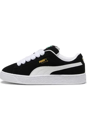 PUMA Sneakers Suede XL