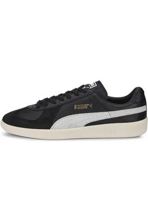 PUMA Scarpe da basket Army Trainer