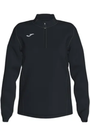 Joma Felpa da donna