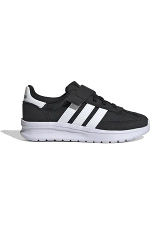 adidas Sneakers per bambini Run 70s 2.0