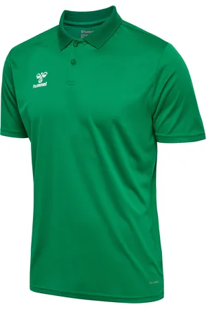 Hummel Polo essenziale