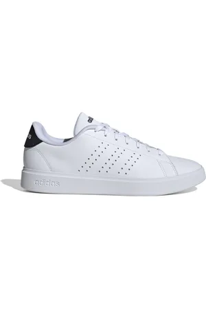 adidas Scarpe da tennis Advantage 2.0