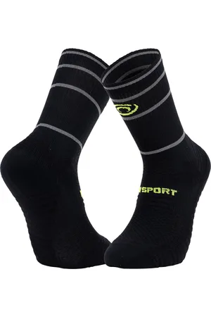 BV Sport Calze Reflect