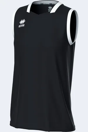 Errea Maglia da donna Magic