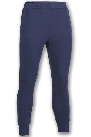 Joma Pantaloni PANTEON II