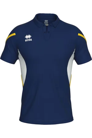 Errea Maglia Clark
