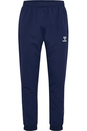 Hummel Joggers Travel