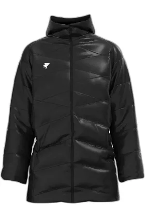Joma Giacca impermeabile da donna Explorer
