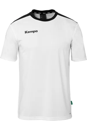 Kempa Maglia Emotion 27