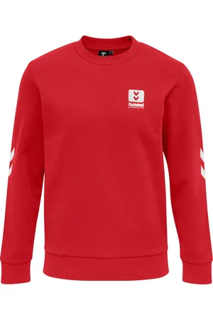 Hummel Felpa hmlLGC graham
