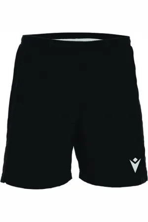 macron Pantaloncini Cesar Hero
