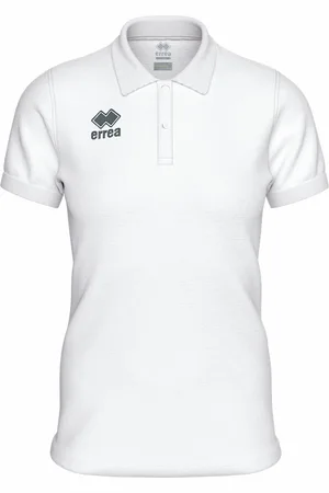 Errea Polo da donna Evo