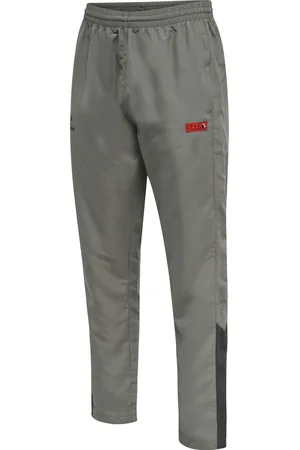 Hummel Joggers Pro Grid