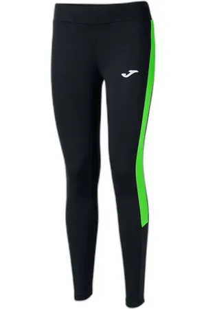 Joma Leggings da donna Eco Championship