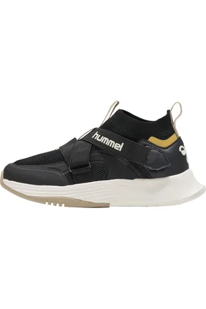 Hummel Scarpe da ginnastica per bambini Hml8000 Recycled