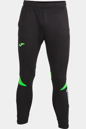 Joma Joggers Championship VI