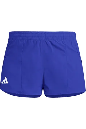 adidas Mini Short da donna Adizero Essentials
