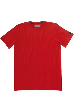 Kempa T-shirt Team
