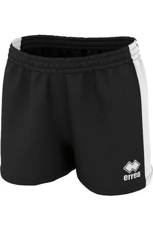 Errea Short carys 3.0