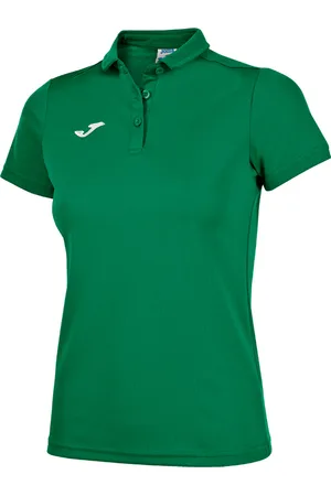 Joma Polo da donna Hobby