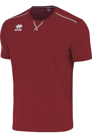 Errea Maglia Everton