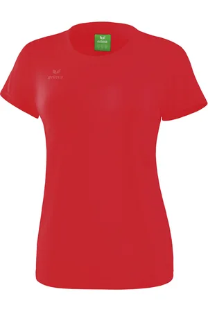 Erima T-shirt da donna style