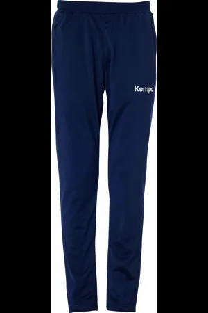 Kempa Pantaloni sportivi Emotion 2.0