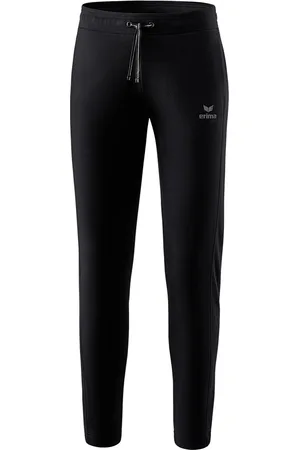 Erima Pantaloni da donna sweat