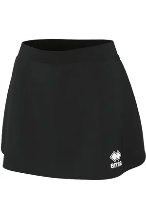 Errea Short 3.0 minigonna