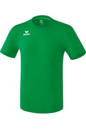 Erima Maglia Liga