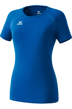 Erima T-shirt da donna performance