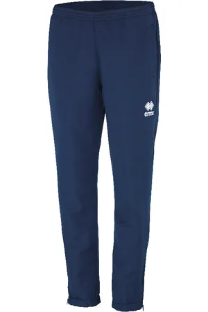 Errea Pantaloni da ragazza giorgia 3.0