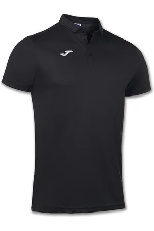Joma Polo per bambini Hobby