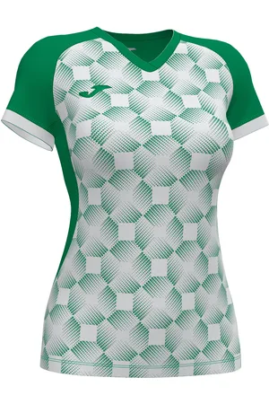 Joma Maglia da donna Supernova III