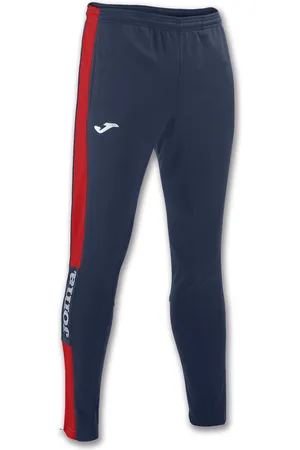 Joma Pantaloni skinny Champion IV