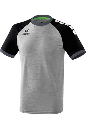 Erima Maglia Zenari 3.0