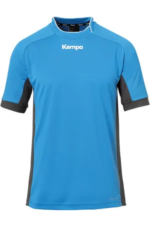 Kempa Maglia Prime