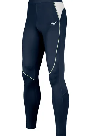 Mizuno Legging premium JPN