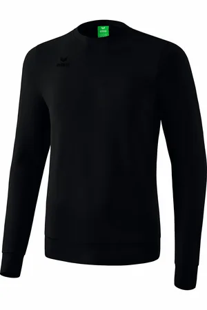 Erima Maglione Basic
