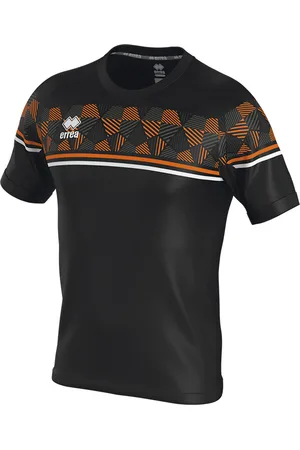 Errea Maglia diamantis maglia
