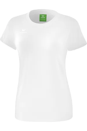 Erima T-shirt da donna style